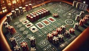 Slot 777