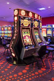 Slot 777 Slot 777