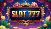 Slot 777